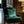 Load image into Gallery viewer, FIZZ SUPREME MALACHITE: velvet cushion
