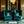 Load image into Gallery viewer, FIZZ SUPREME MALACHITE: velvet cushion
