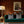 Load image into Gallery viewer, REBEL KNIT ONYX: velvet cushion
