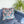 Load image into Gallery viewer, OPIUM BLUSH SPRING: velvet cushion

