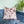 Load image into Gallery viewer, OPIUM BLUSH WINTER: velvet cushion
