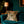 Load image into Gallery viewer, ZELLANDINE NOIR: velvet cushion
