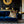 Load image into Gallery viewer, ZELLANDINE NOIR: velvet cushion
