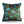 Load image into Gallery viewer, CORAL ODYSSEY TEAL: Velvet Fabric (per metre)
