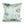 Load image into Gallery viewer, ELECTRIC LAGOON DEW: velvet cushion
