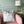 Load image into Gallery viewer, FIZZ SUPREME TOURMALINE: velvet cushion
