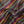 Load image into Gallery viewer, LIBERATZIÓN JASPER: Velvet Fabric (per metre)
