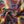 Load image into Gallery viewer, REBEL KNIT JASPER: Velvet Fabric (per metre)
