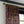 Load image into Gallery viewer, REBEL KNIT JASPER: Velvet Fabric (per metre)
