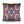 Load image into Gallery viewer, REBEL KNIT JASPER: velvet cushion
