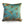 Load image into Gallery viewer, DRAGONFLY SWARM SAGE: velvet cushion
