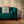 Load image into Gallery viewer, ZELLANDINE ROSÉ: velvet cushion
