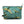 Load image into Gallery viewer, DRAGONFLY SWARM SAGE: Everyday Pouch
