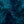 Load image into Gallery viewer, ZELLANDINE MOONLIGHT: Velvet Fabric (per metre)
